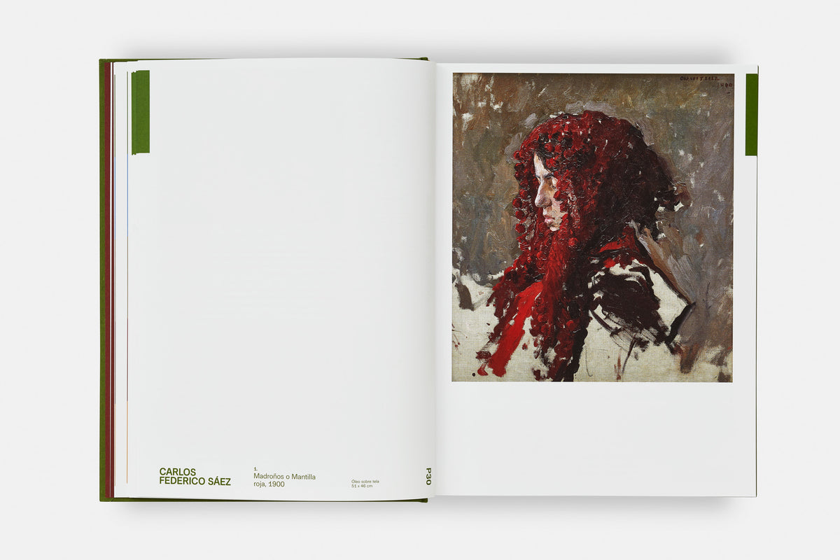 Arte Latinoamericano: Colección Malba—Costantini