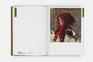 Arte Latinoamericano: Colección Malba—Costantini