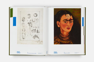 Arte Latinoamericano: Colección Malba—Costantini