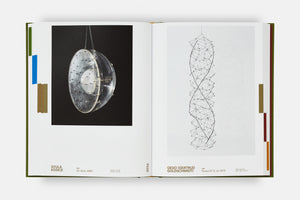Arte Latinoamericano: Colección Malba—Costantini