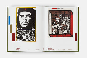 Arte Latinoamericano: Colección Malba—Costantini