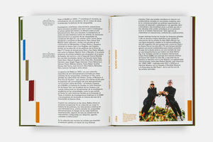 Arte Latinoamericano: Colección Malba—Costantini