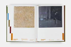 Arte Latinoamericano: Colección Malba—Costantini