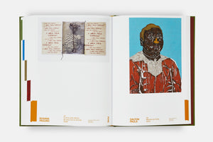 Arte Latinoamericano: Colección Malba—Costantini
