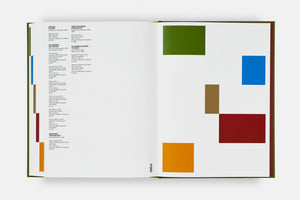 Arte Latinoamericano: Colección Malba—Costantini