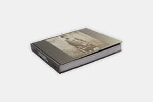 Mapa de sueños latinoamericanos