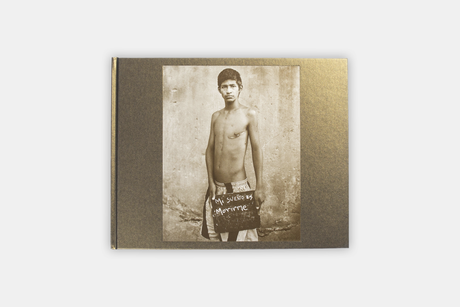 Mapa de sueños latinoamericanos