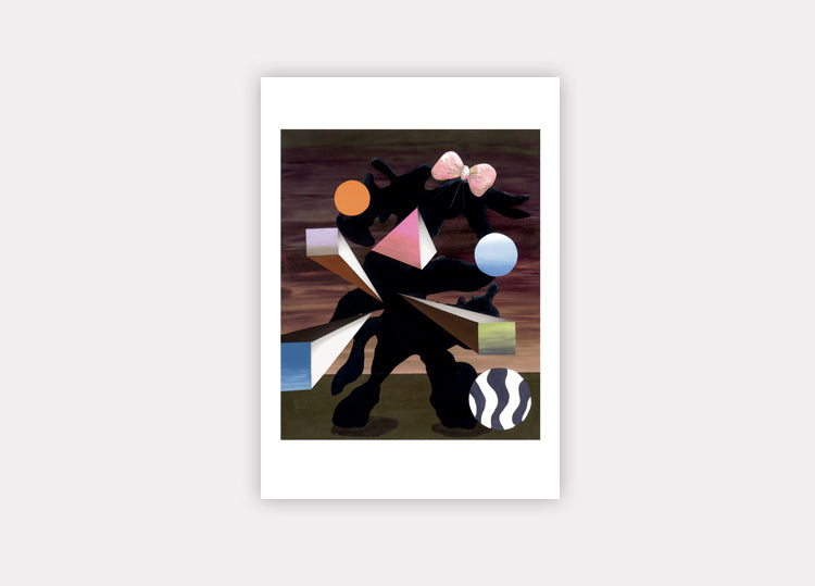 Postal: Poderosa  (1979)