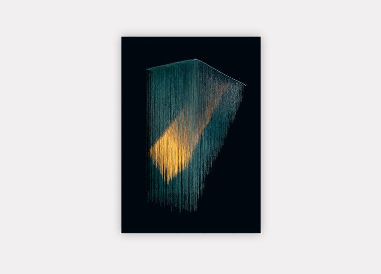 Postal: Bruma O (2014)