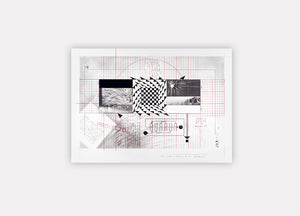 Postales: Ideas correspondientes (1964–1984)