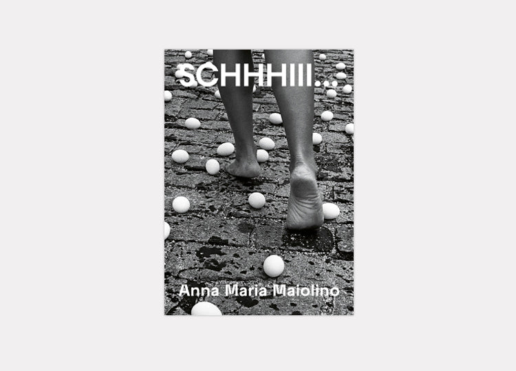 Postal: Entrevidas (1981)