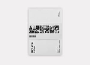 Postales: Sueños