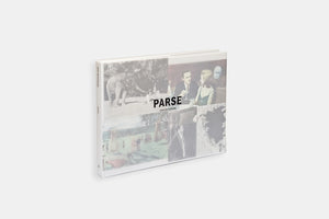 Parse