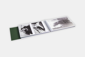 Pensar todo de nuevo