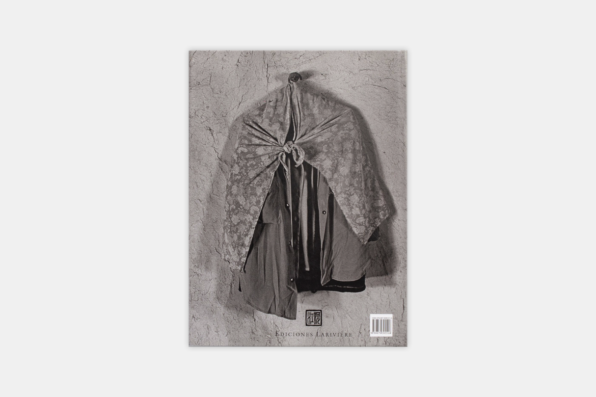 Ranchos de la Argentina