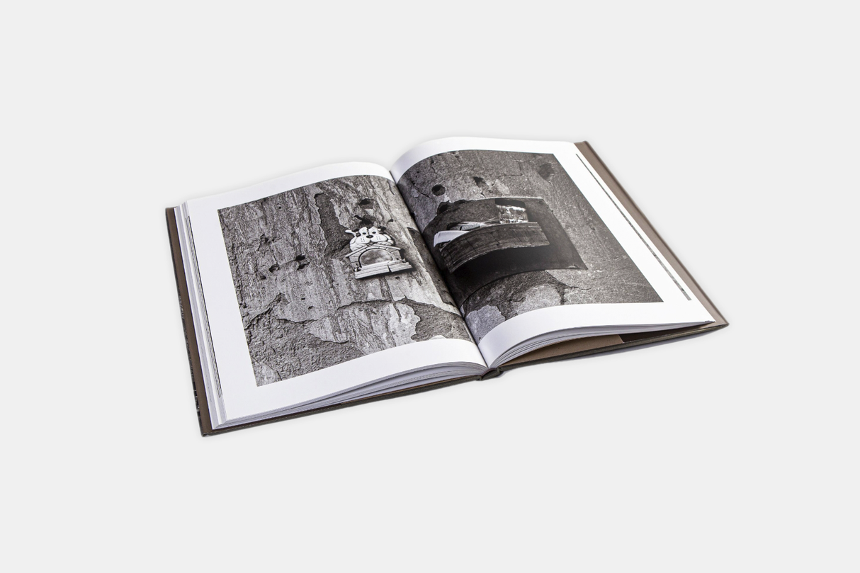 Ranchos de la Argentina