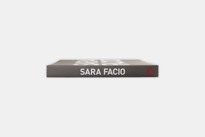Sara Facio