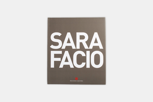 Sara Facio