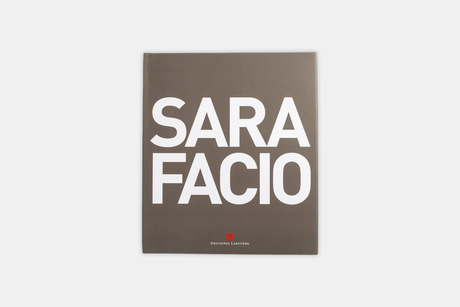 Sara Facio