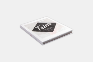Telos. Albergues transitorios