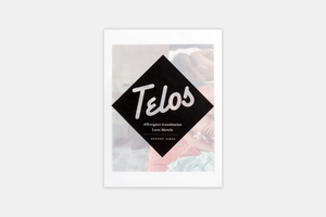 Telos. Albergues transitorios