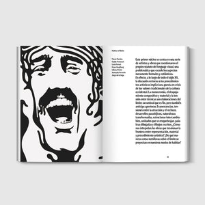 Tercer ojo: The Costantini Collection in Malba | English Guide