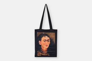 Totebag | Diego y yo (1949)