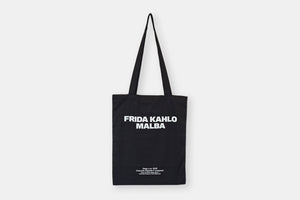 Totebag | Diego y yo (1949)