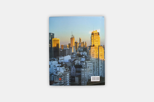 Buenos Aires. Una mirada íntima