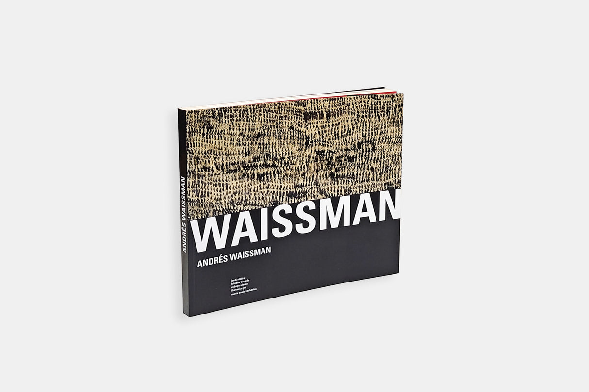 Waissman