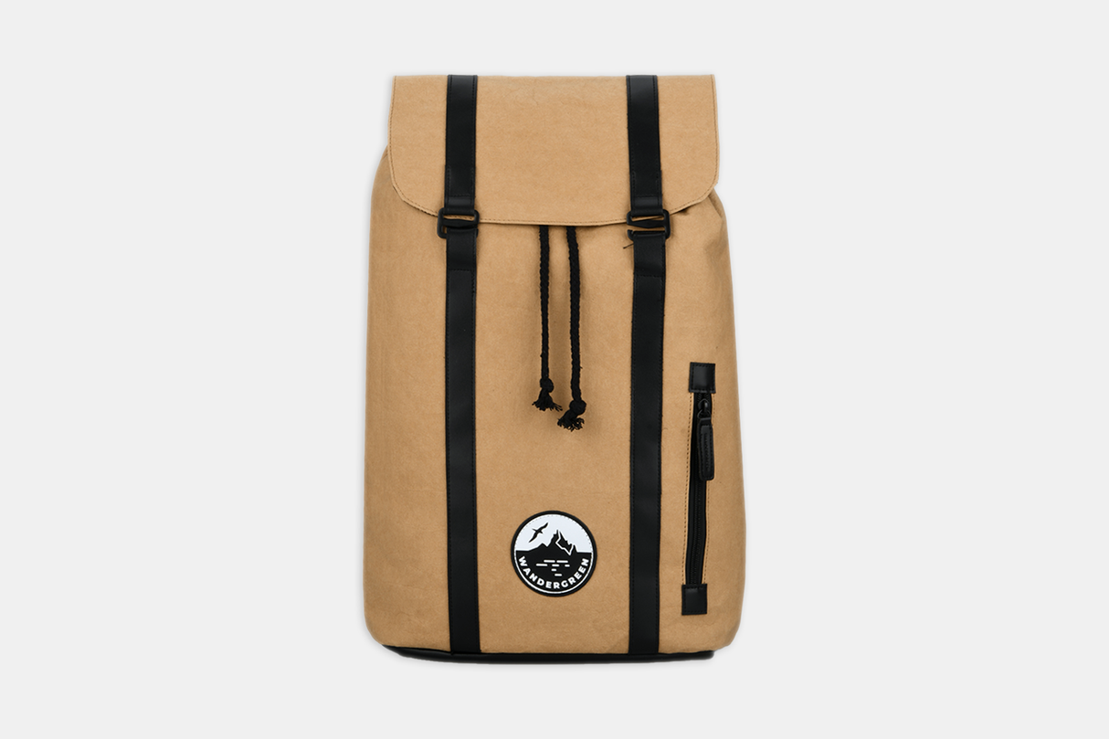 Mochila Barcelona 23L | Kraft