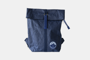 Mochila Koh Tao | Azul