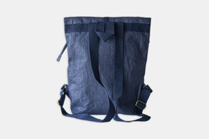 Mochila Koh Tao | Azul