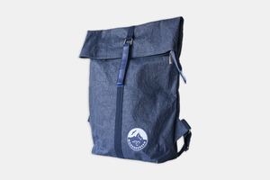 Mochila Koh Tao | Azul