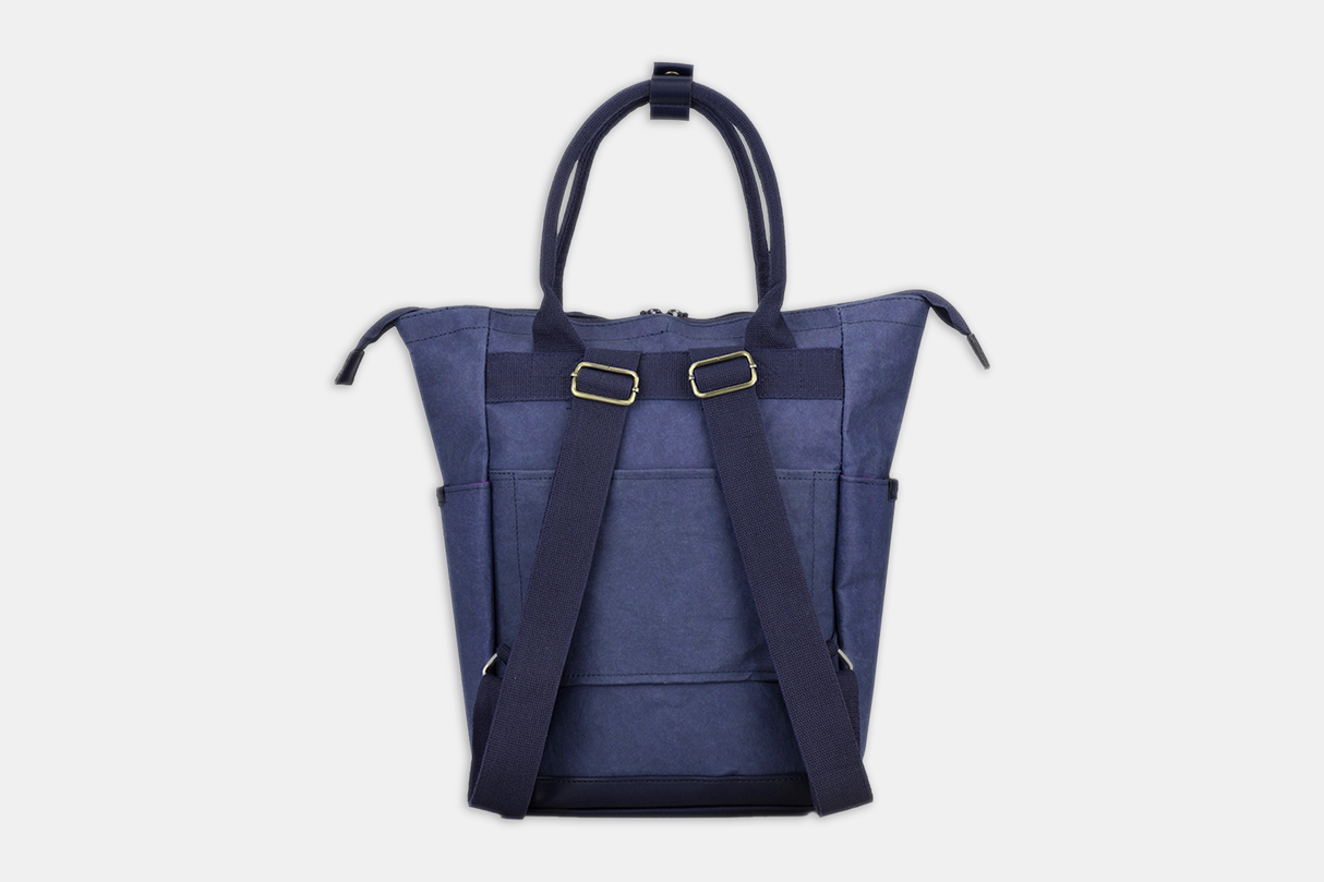 Mochila New Iruya 12L | Azul