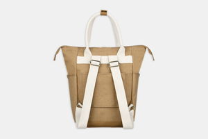 Mochila New Iruya 12L | Kraft