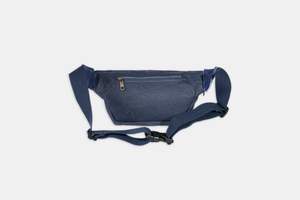 Riñonera Olvia | Azul