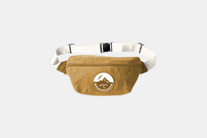 Riñonera Olvia | Kraft