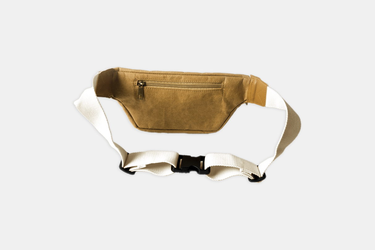 Riñonera Olvia | Kraft