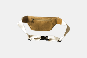 Riñonera Olvia | Kraft