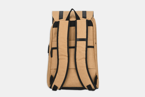 Mochila Barcelona 23L | Kraft