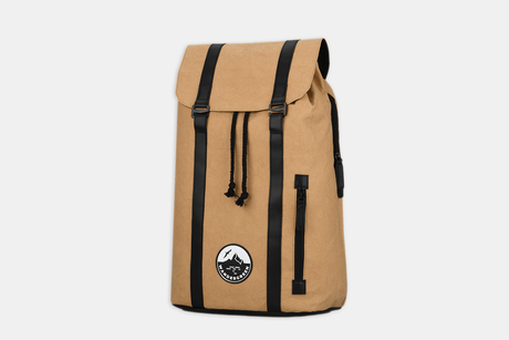 Mochila Barcelona 23L | Kraft