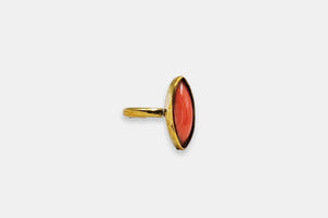 Anillo Coral