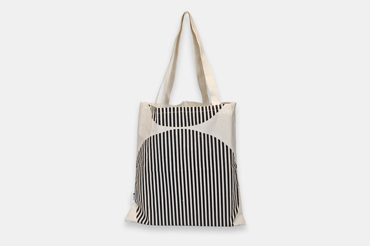 Tote Bag Fundación Espinosa