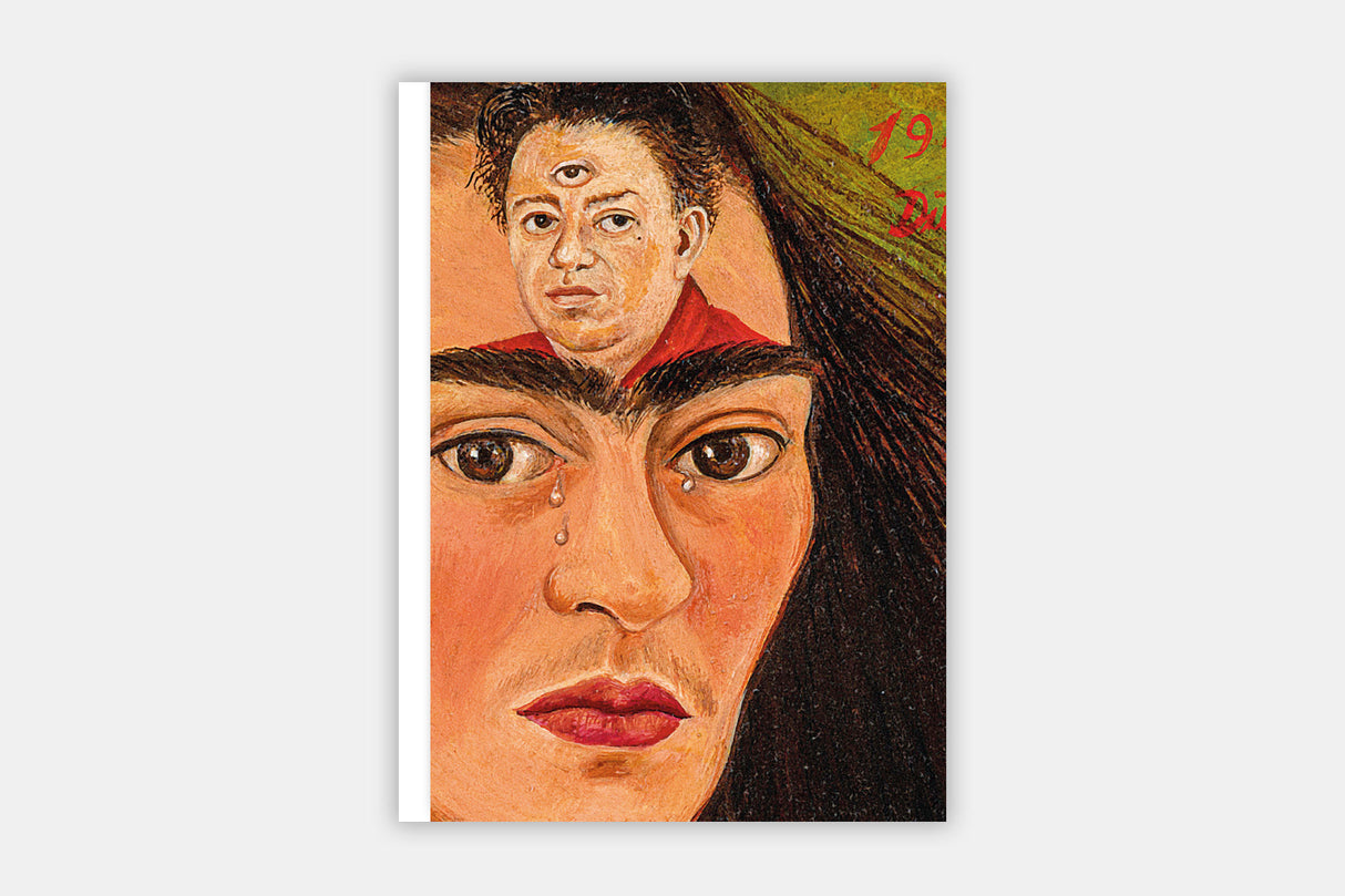 Tercer ojo: Colección Costantini en Malba | Guía Español