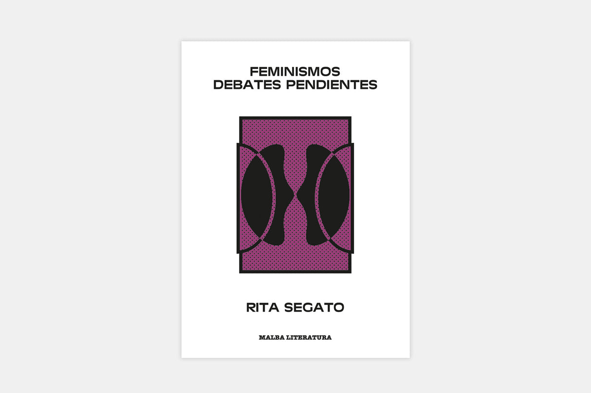 Colección Ensayos y Conferencias | Feminismos. Debates pendientes