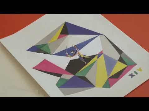 La batuta mágica | Edición facsimilar