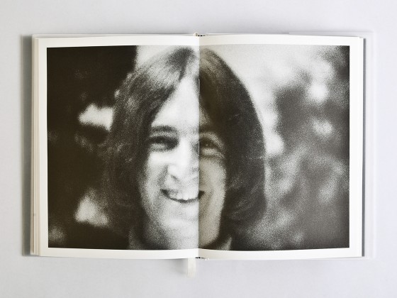 CATALOGO Yoko03