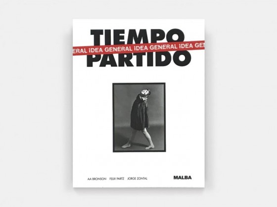 TP tapa1