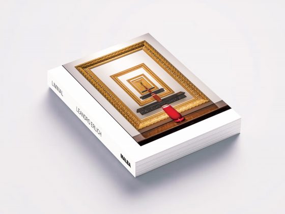 LIMINAL4